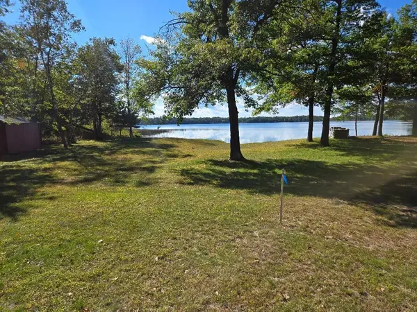 22133 Windy Ridge RD, Lake Edward Twp, MN 56401