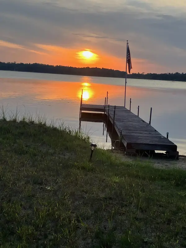 22133 Windy Ridge RD, Lake Edward Twp, MN 56401