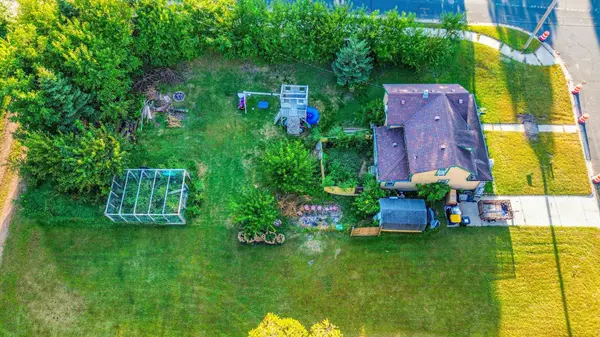 404 5th AVE E, Shakopee, MN 55379