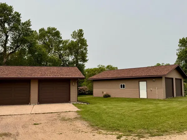 721 US Highway 14 E, Balaton, MN 56115