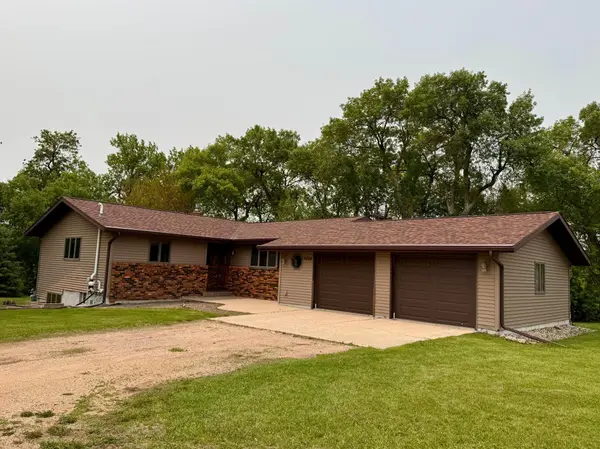 721 US Highway 14 E, Balaton, MN 56115