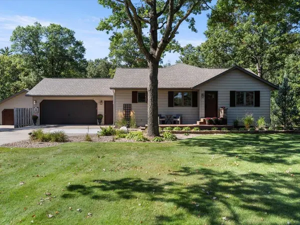 14195 Cherrywood DR, Baxter, MN 56425