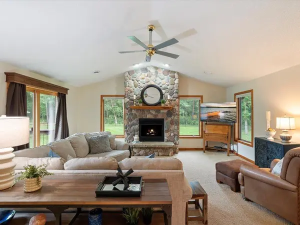 14195 Cherrywood DR, Baxter, MN 56425