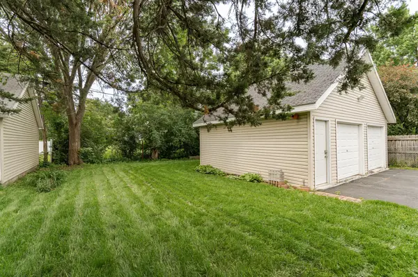 713 8th AVE SE, Rochester, MN 55904