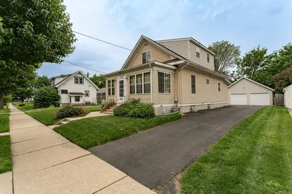 713 8th AVE SE, Rochester, MN 55904