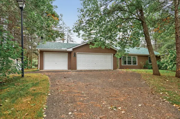 28337 134th ST NW, Baldwin Twp, MN 55398