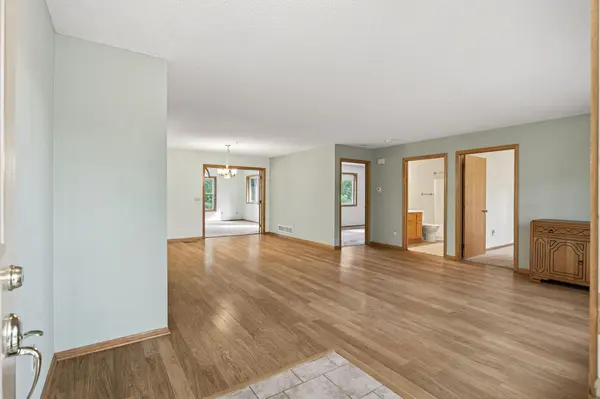 28337 134th ST NW, Baldwin Twp, MN 55398