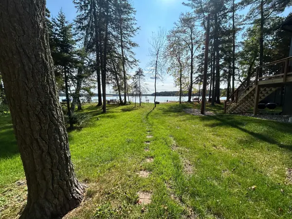 17718 Daffodil TRL, Park Rapids, MN 56470
