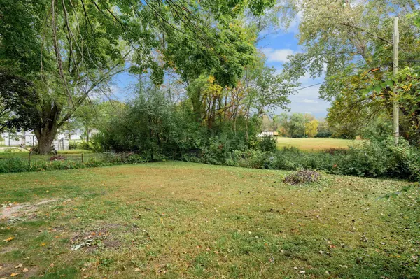 707 14th AVE SW, Austin, MN 55912