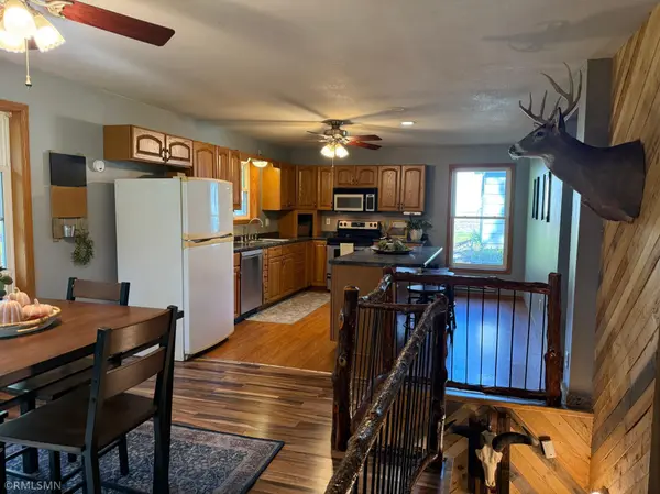 185 S Maple ST, Ellsworth, WI 54011