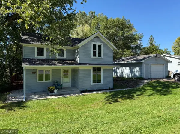 185 S Maple ST,  Ellsworth,  WI 54011