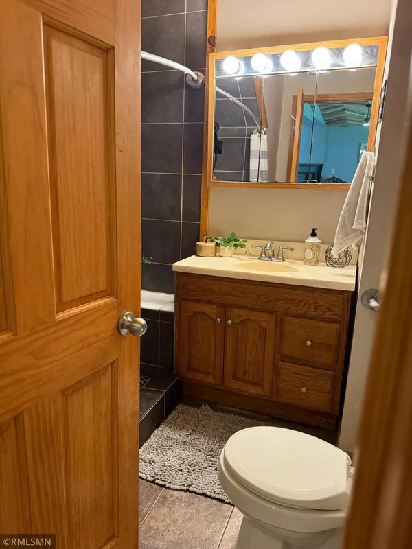 185 S Maple ST, Ellsworth, WI 54011