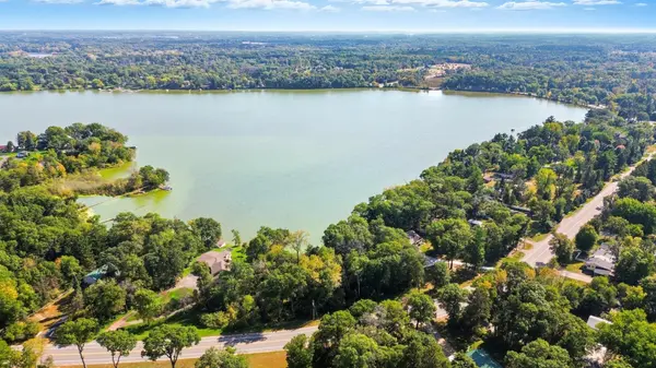 28404 144th ST NW, Blue Hill Twp, MN 55398