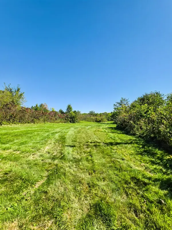2199 2197 90th ST, Somerset, WI 54025