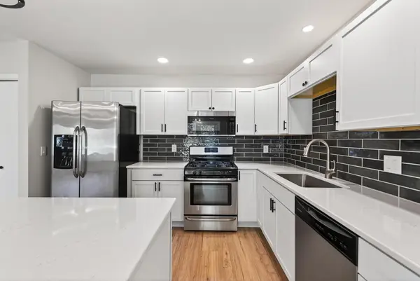 4360 Halifax AVE N, Robbinsdale, MN 55422