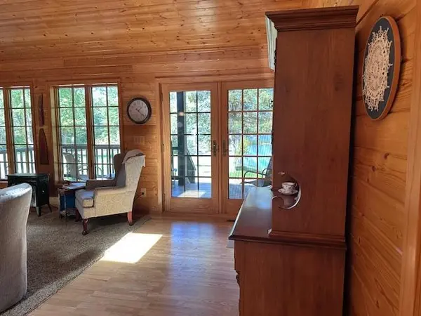 33198 S Prairie Island DR, Arbo Twp, MN 55744