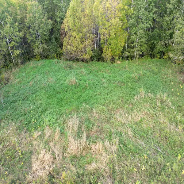 TBD 155th PL, Millward North Twp, MN 55783