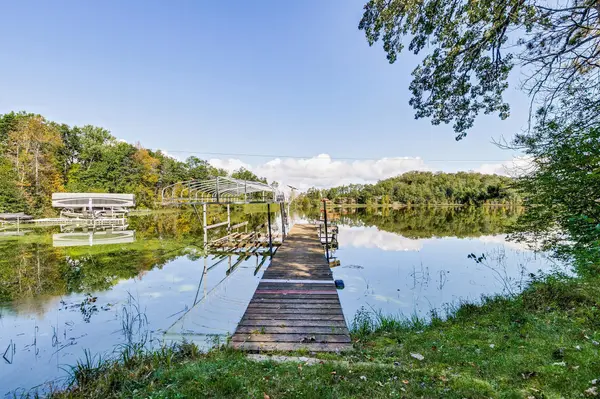 50476 214th PL, Shamrock Twp, MN 55760