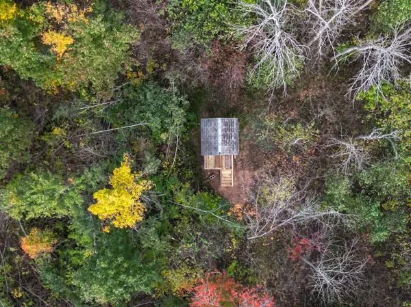 TBD S Enders Road, Arna Twp, MN 55072