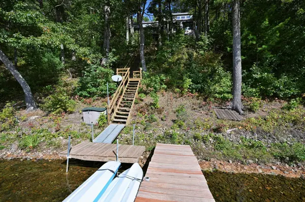 5163 State Road 70, Sand Lake Twp, WI 54893