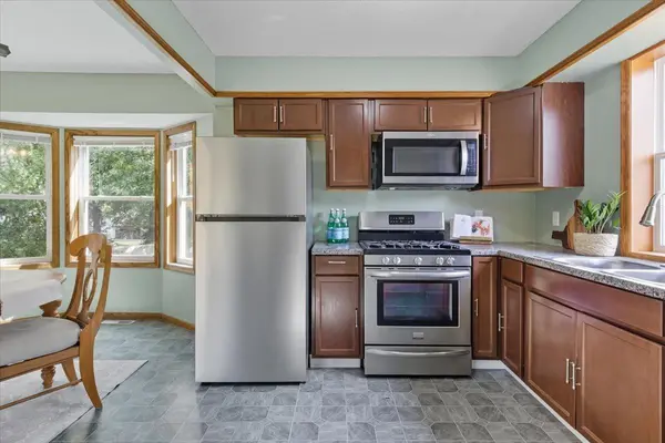 14157 Cobalt CIR NW, Ramsey, MN 55303