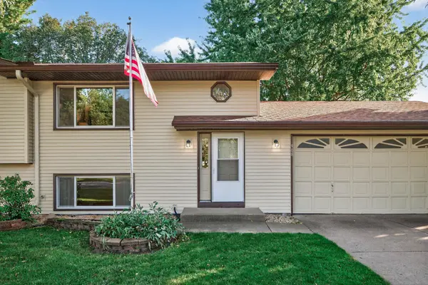 908 Ludwig AVE N, Champlin, MN 55316