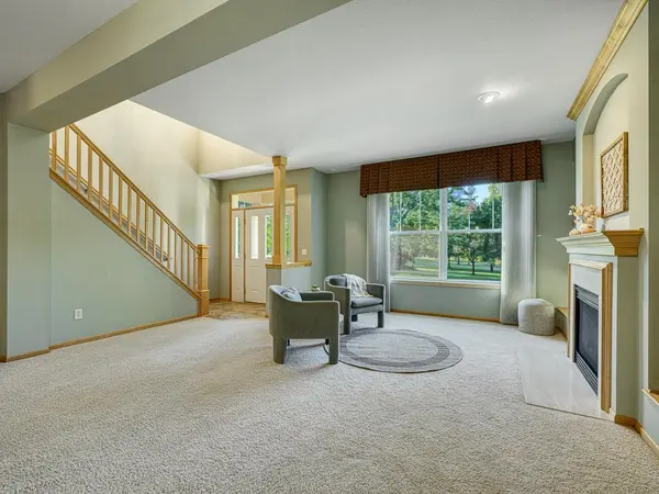1722 Riverspointe PL, Anoka, MN 55303