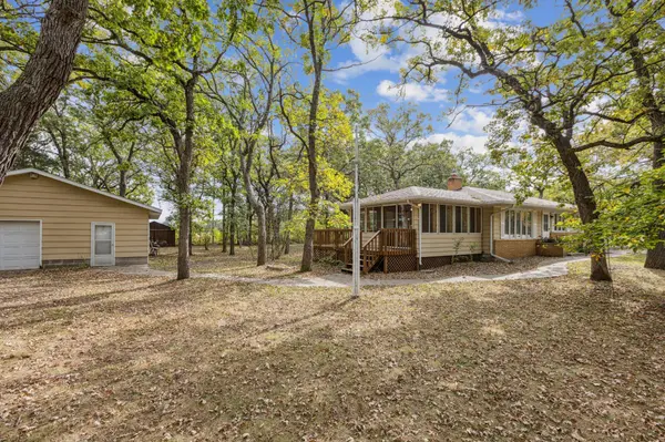 7679 38th AVE SE, Clear Lake Twp, MN 55319