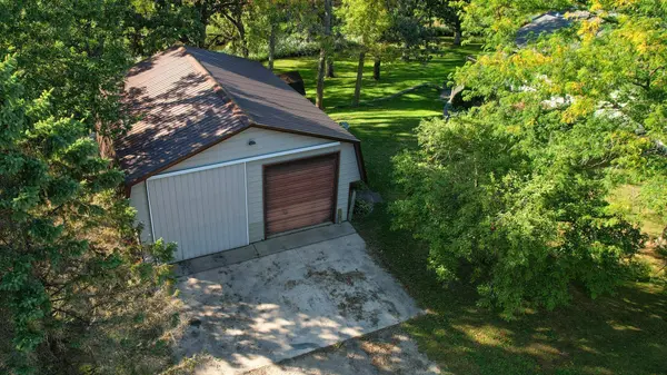 3425 Hoeger LN, Bancroft Twp, MN 56007
