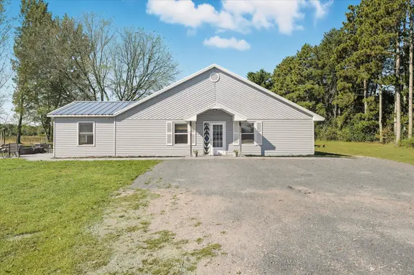 26390 Hastings ST NE, Athens Twp, MN 55040
