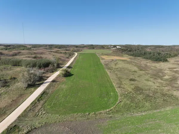 TBD 147th AVE S, Tansem Twp, MN 56549