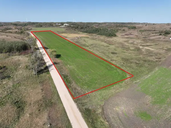 TBD 147th AVE S, Tansem Twp, MN 56549