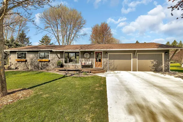 104 8th ST N, Atwater, MN 56209