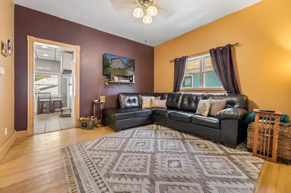 756 W 5th ST, Winona, MN 55987
