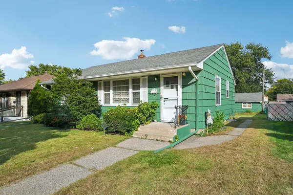 1252 Calumet AVE, West Saint Paul, MN 55118