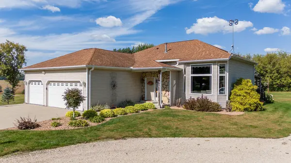 50525 287th AVE, Elgin Twp, MN 55932