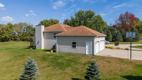 50525 287th AVE, Elgin Twp, MN 55932