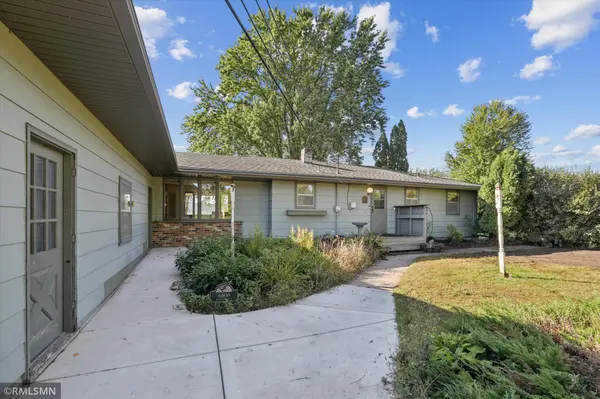 6800 296th ST E, Randolph Twp, MN 55009