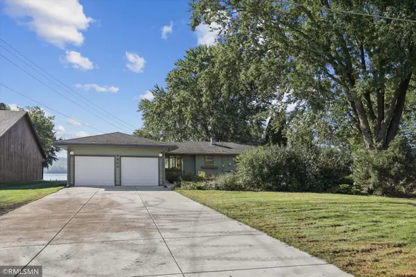 6800 296th ST E, Randolph Twp, MN 55009