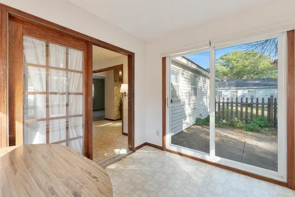 838 Elm ST, Anoka, MN 55303