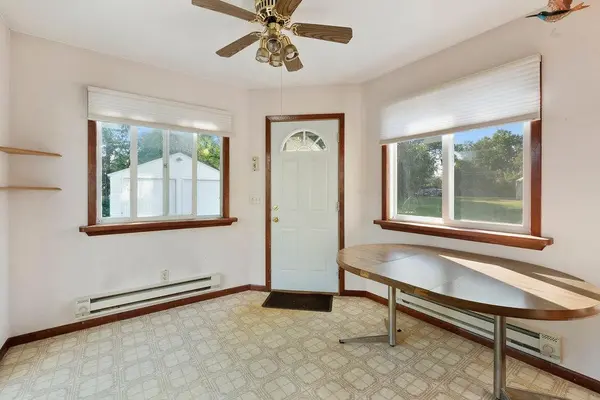 838 Elm ST, Anoka, MN 55303