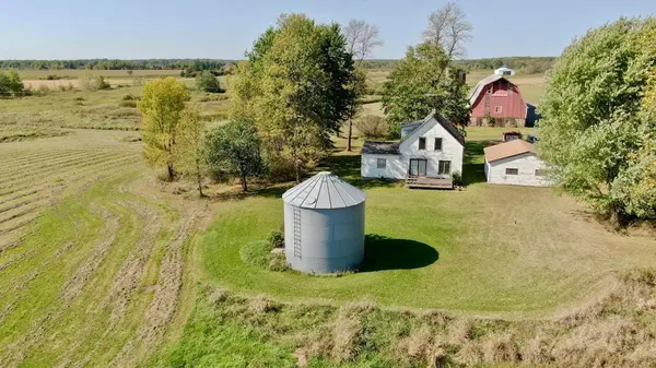 15348 170TH STREET, Foreston, MN 56330