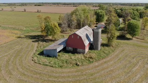 15348 170TH STREET, Foreston, MN 56330