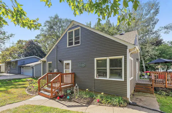 1575 3rd AVE, Newport, MN 55055