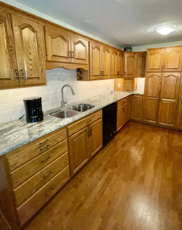 800 1st DR NW #205, Austin, MN 55912