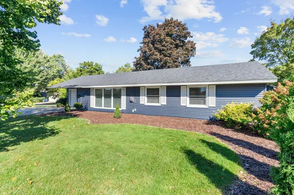 1330 Colby AVE, Saint Paul, MN 55116