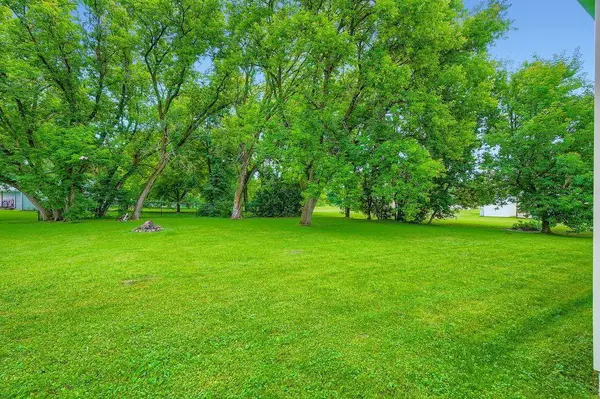 TBD Old Towne Road, Chisago City, MN 55013