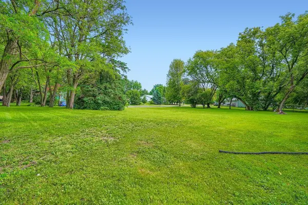 TBD Old Towne Road, Chisago City, MN 55013