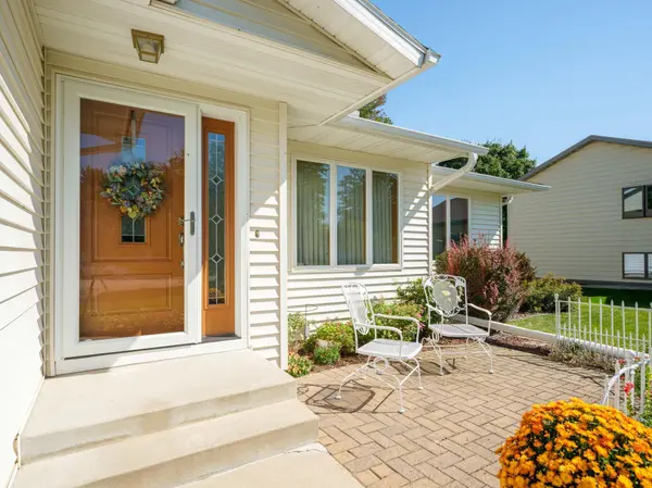 3348 Geselle LN NW, Rochester, MN 55901