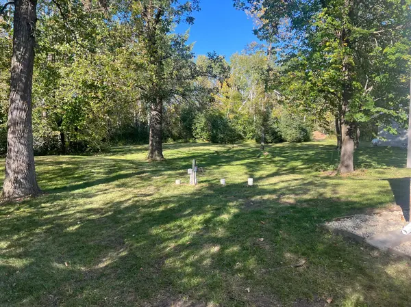 411 N Plantagenet RD SW, Bemidji, MN 56601